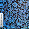 Walk Away (Beatless Mix) - Addict DJs&Ellenyi