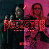 Rockstar (Explicit) - Millka&Joker