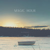 Magic Hour - The Dramatics