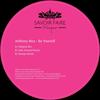 Be Yourself (Martijn Remix) - Anthony Mea