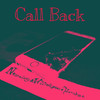 Call Back (Explicit) - nearxiety&Wiindigoo&Durahan