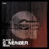 G Member (Dj Promo Remix) - Placid K