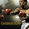CASSIUS CLAY (Explicit) - Lou Bizzel