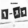 1-11 (Explicit) - SLIMM