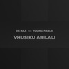 Vhusiku arilali - De nax&Young Pablo