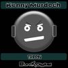 Trippin (Original Mix) - Kenny Murdoch