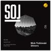 Shivers (Dave Hornby Remix) - Mick Ticklovski&Dave Hornby