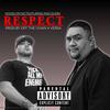 Respect (feat. Paki Dunn) (Prod. By Off the Chain x Versa) (Explicit) - Hoodlym Nz&Paki Dunn