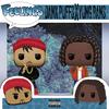 FEELINGS (Explicit) - Yung Bans&Dank Puffs