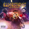 Gangsigns (Explicit) - T.Grey&Dregotdreams&Hugo