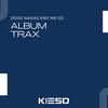 Just Play - Mr Gil&Dudu Nahas