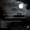 6. L'insensé - Orchestre Symphonique National de la Radio Polonaise&Paul Wehage&Christel Rayneau&Kurt Ollmann