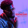 Glwa Rekonesans - R.j&Jessica&Fabrice&Will&Elizabeth