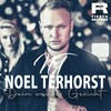 Dein wahres Gesicht - Noel Terhorst