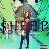 $heep(feat. KiddFriendly) (Explicit) - X Reezie&KiddFriendly