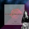 Acariciandote (Explicit) - Prisma