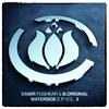 Love We Share (Original Mix) - Damir Pushkar&B.Original