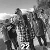Cypher 22(feat. Twelve, Big Smoker, Krxdo Zkillz, Real Bastard & Thonny Ge) (Explicit) - BoomBapKillaz&Twelve&Big Smoker&Krxdo Zkillz&Real Bastard&Thonny GE