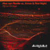 Alpha Omega (Original Mix) - Alex van ReeVe&Amos & Riot Night
