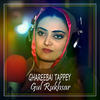 Ghareebai Tappey - Gul Rukhsar