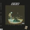 Bro - A Select Few