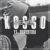 Bij Mij (Explicit) - Kosso&Dorentina