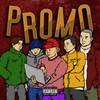 Promo(Feat. Basick, A-chess, Siggie Feb, DEEPFLOW) - 배드맥스&베이식 (Basick)&A-Chess (에이체스)&시기펩 (Siggie Feb)&딥플로우