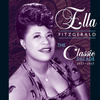 Baby, Won't You Please Come Home? - Ella Fitzgerald