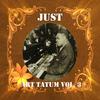 Humoresque - Art Tatum