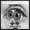 Yes I'm Scratching (Original Mix) - Dj Tito