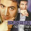 Gurbet - Hakan Altun