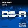 Timecode (Original Mix) - Nick Arbor