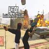 Action(feat. YG Sliim) (Explicit) - DoubleORambo&YG SLIIM