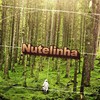 Nutelinha - Dj Dasch