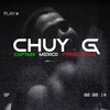 Captain Mexico Freestyle (Explicit) - Chuy G