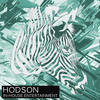 Blackout - Hodson