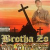 My Savior(feat. Keith Martin) - Brotha Zo&Keith Martin