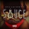 Sauce (Explicit) - Bellafonte