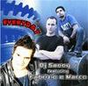 Everyday (Double Face Rmx) - Dj Sanny J