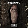 Mention Me (Explicit) - ENF