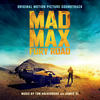 Brothers In Arms - Junkie XL