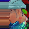 LAST TIME.. (Explicit) - YouNeek