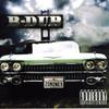 I Got It All - B-Dub