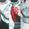 Go Get It (Radio Edit) - Moonlight Breakfast