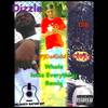 Whole Lot Everything Remix (Explicit) - Dizzle De’mayo&Brandon&PjDa Kidd