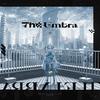 The Umbra - ARForest&Sennzai&Seunghwan Yoo