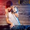 The Palate (Original Mix) - Bull Faux