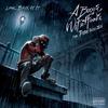 Look Back At It (feat. PARK WOO JIN) (Explicit) - A Boogie Wit Da Hoodie&朴佑镇
