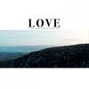 LOVE - Ryan Vail&Elma Orkestra