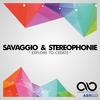 Elephant - Savaggio&Stereophonie